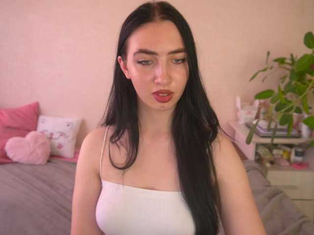 WildKittenX live cam on BongaCams