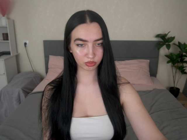 WildKittenX live cam on BongaCams
