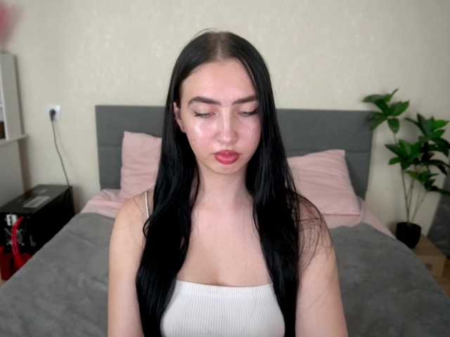 WildKittenX