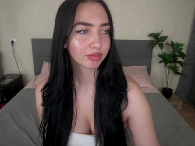 WildKittenX live cam on BongaCams