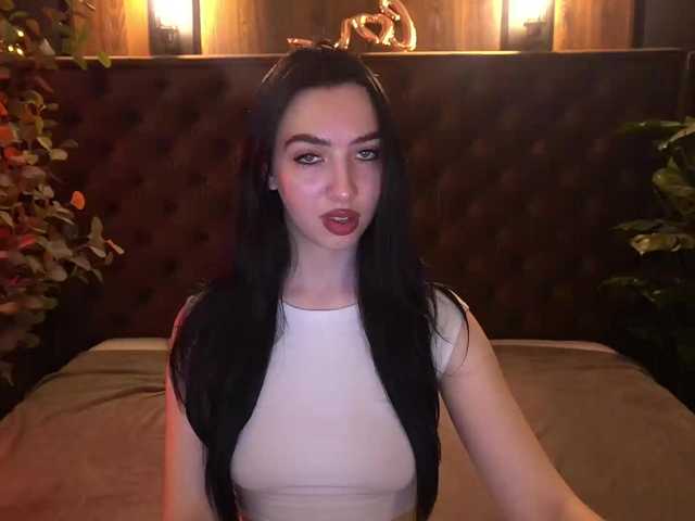Preview of wildkittenx