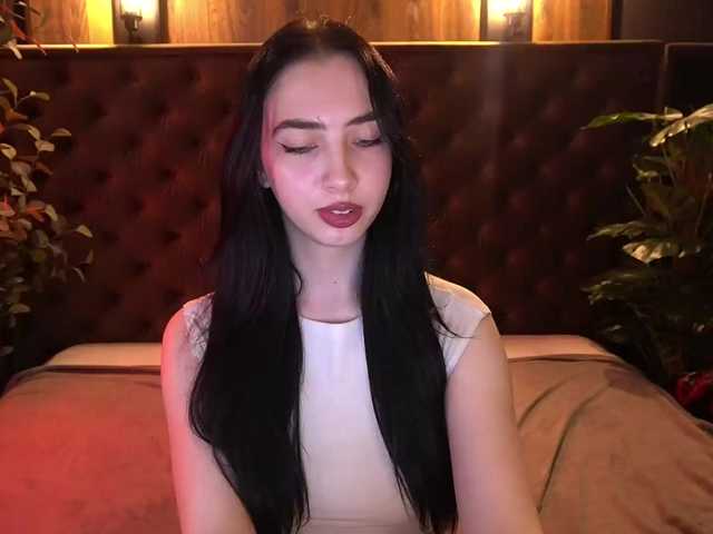 WildKittenX's BongaCams show and profile