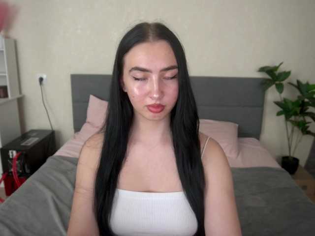 WildKittenX
