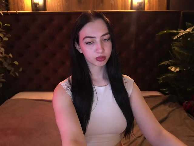 Preview of wildkittenx