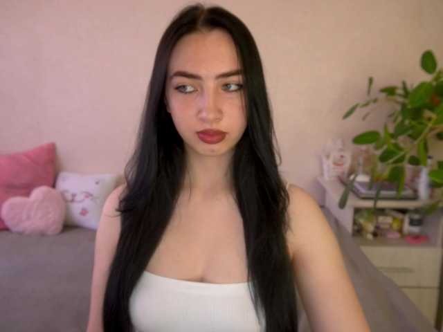 WildKittenX live cam on BongaCams