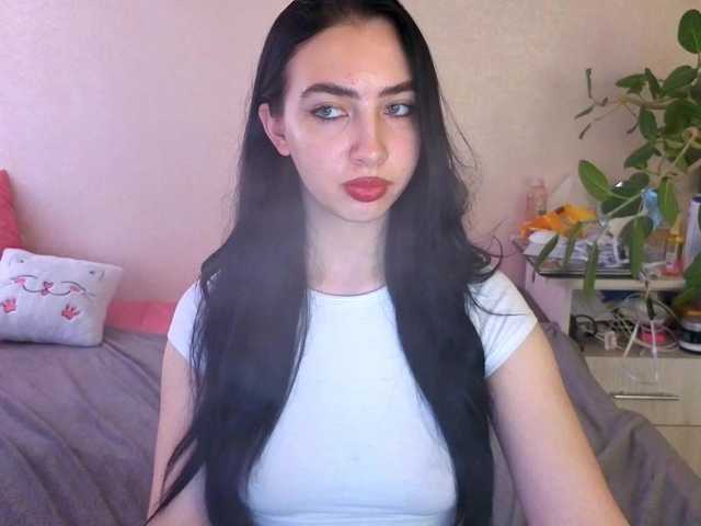 WildKittenX live cam on BongaCams