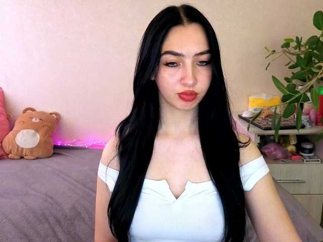 WildKittenX