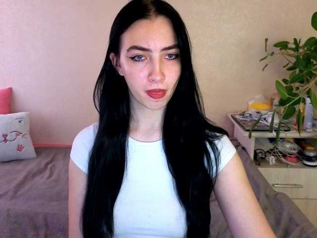 WildKittenX live cam on BongaCams