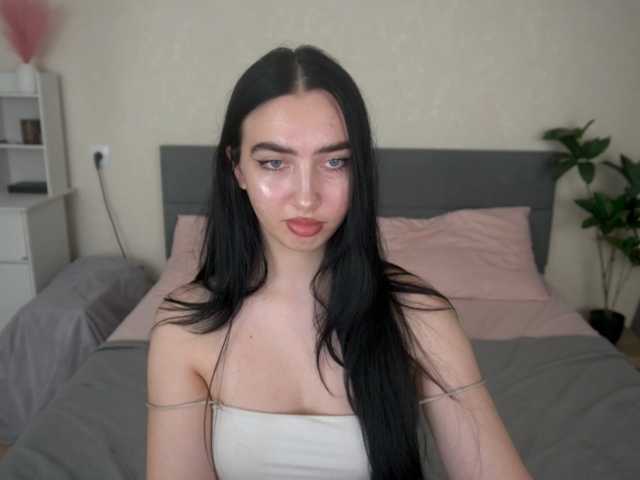 WildKittenX live cam on BongaCams