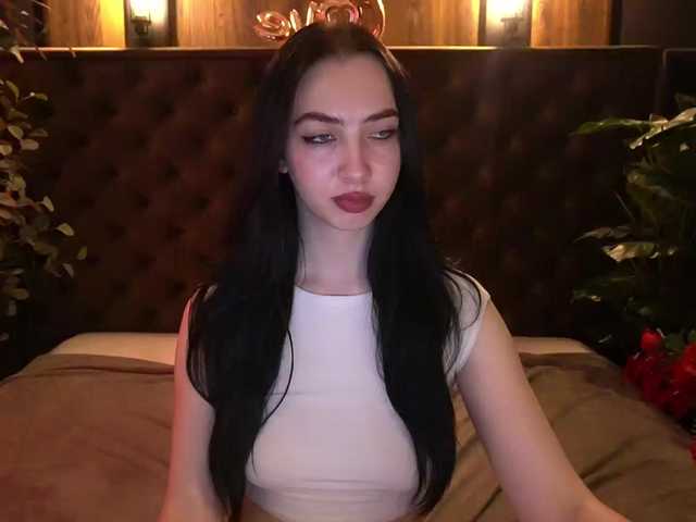 WildKittenX
