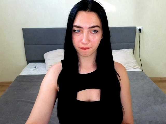 WildKittenX live cam on BongaCams
