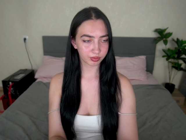 WildKittenX