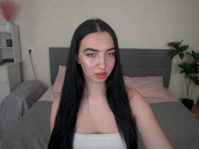 WildKittenX