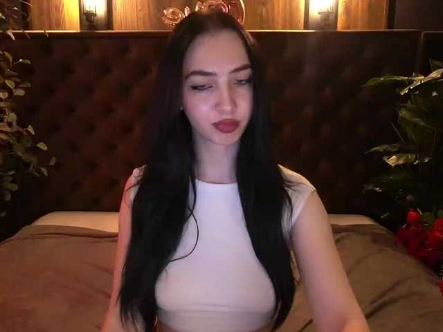 WildKittenX