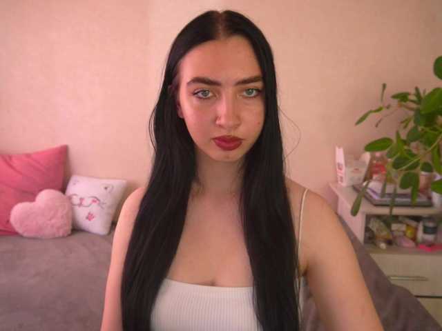 WildKittenX live cam on BongaCams