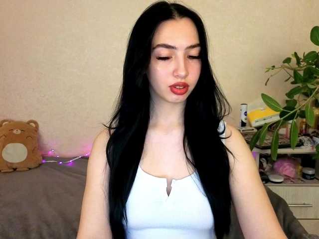 WildKittenX