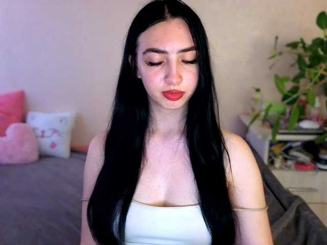 WildKittenX live cam on BongaCams