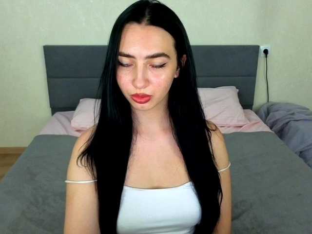 WildKittenX