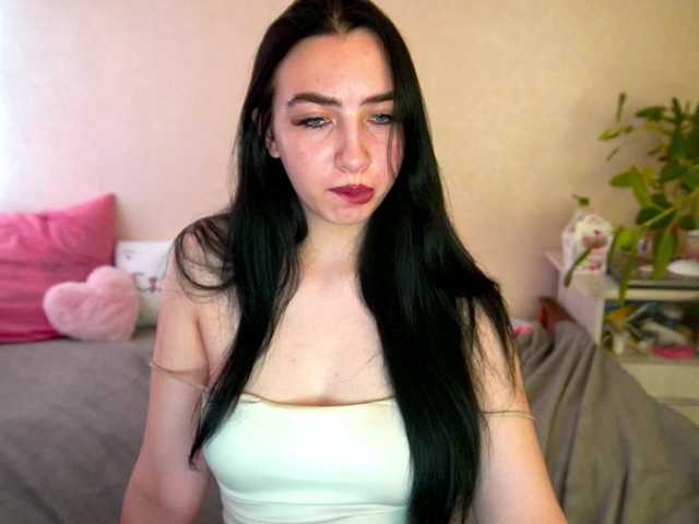 WildKittenX