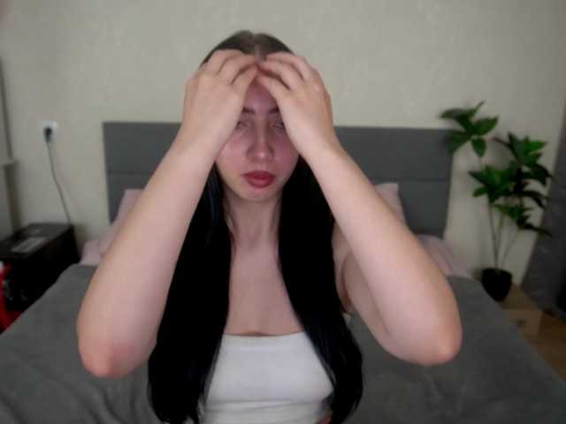 WildKittenX