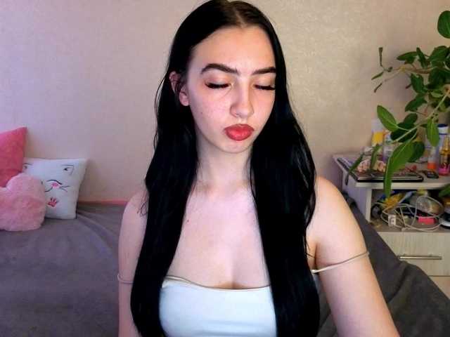 WildKittenX