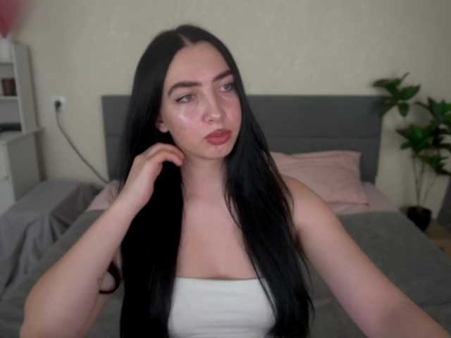 WildKittenX live cam on BongaCams
