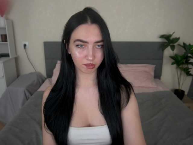 WildKittenX live cam on BongaCams
