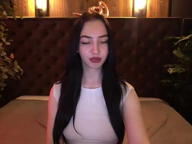 WildKittenX