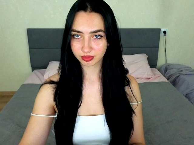 WildKittenX live cam on BongaCams