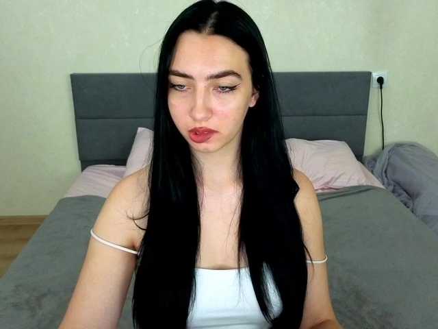 WildKittenX