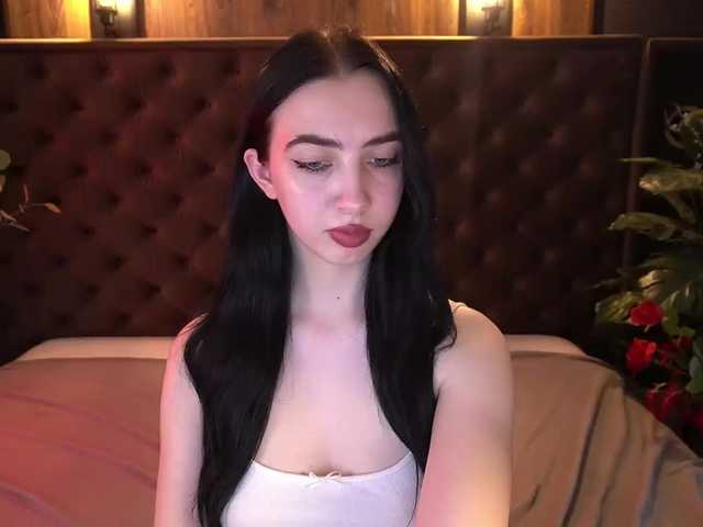 WildKittenX's BongaCams show and profile