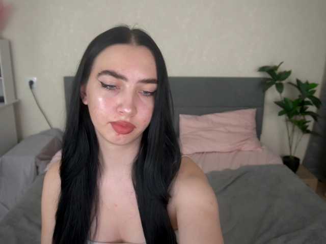 WildKittenX live cam on BongaCams