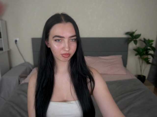 WildKittenX, en vivo ahora en BongaCams
