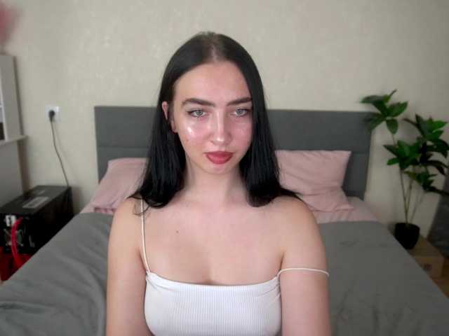 WildKittenX