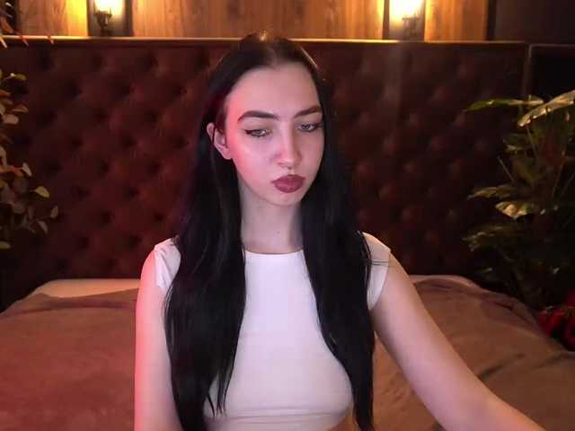 WildKittenX's BongaCams show and profile