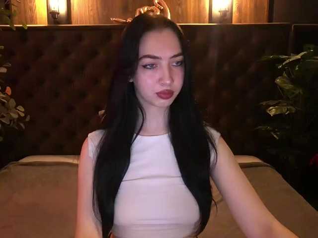 WildKittenX