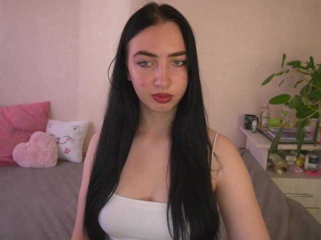 WildKittenX live cam on BongaCams