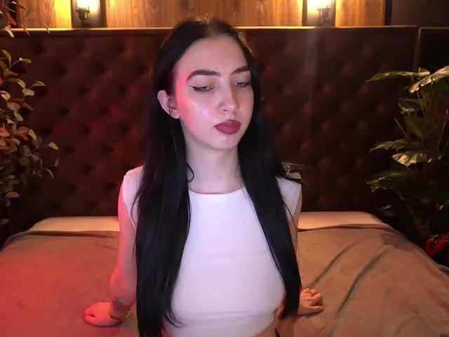 WildKittenX's BongaCams show and profile