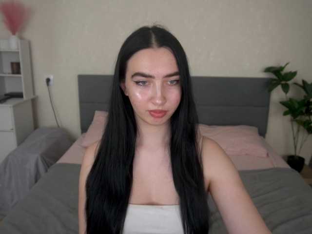 WildKittenX live cam on BongaCams
