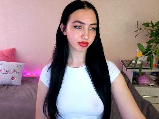WildKittenX