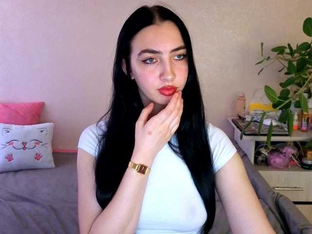 WildKittenX