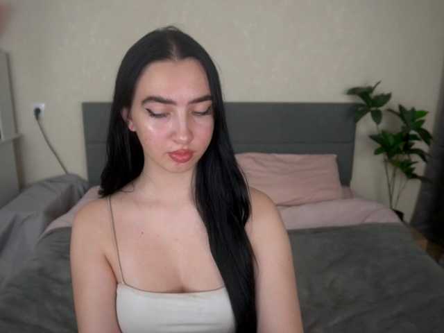 WildKittenX