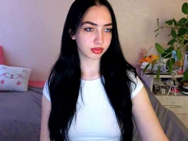 WildKittenX