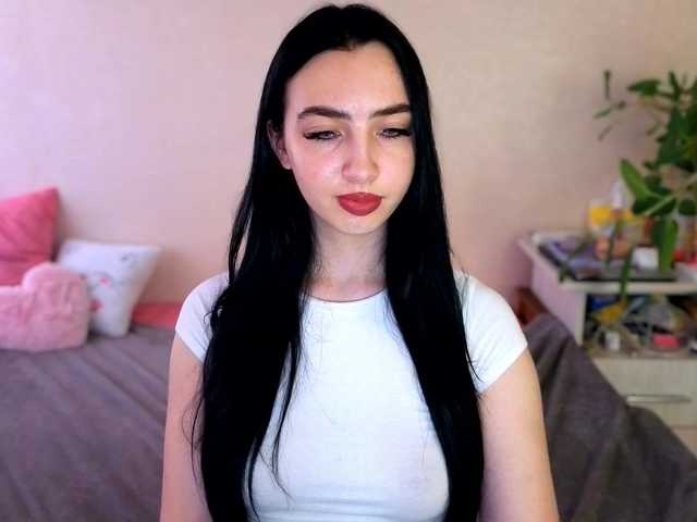 WildKittenX