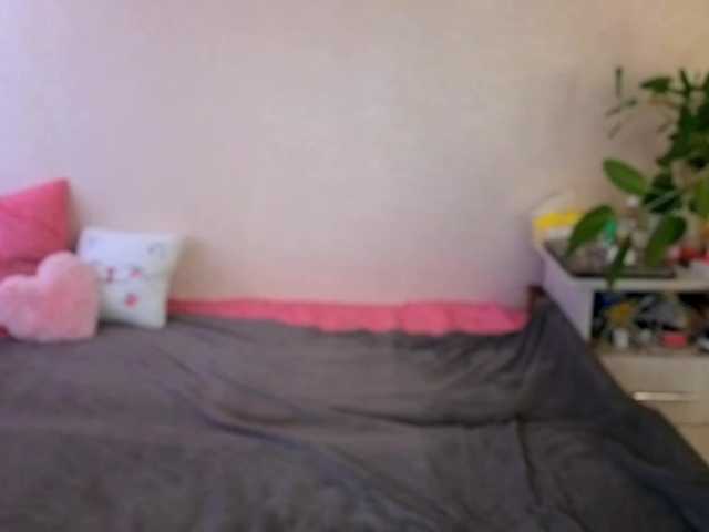 WildKittenX live cam on BongaCams