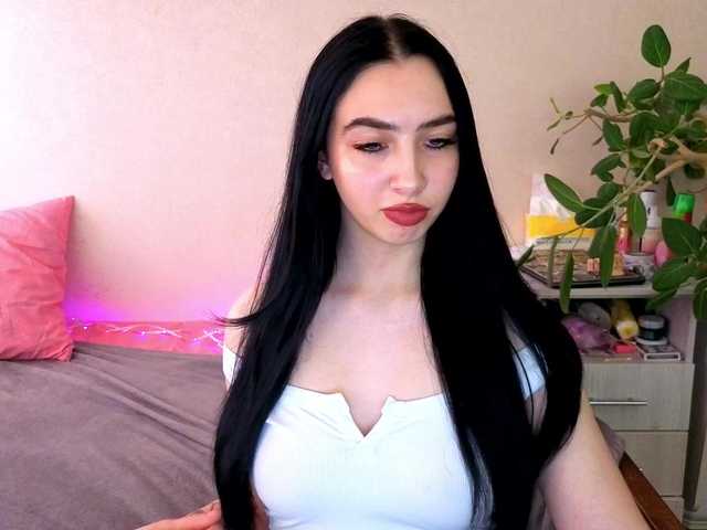 WildKittenX