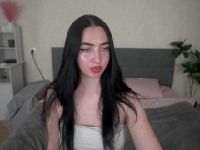 WildKittenX live cam on BongaCams