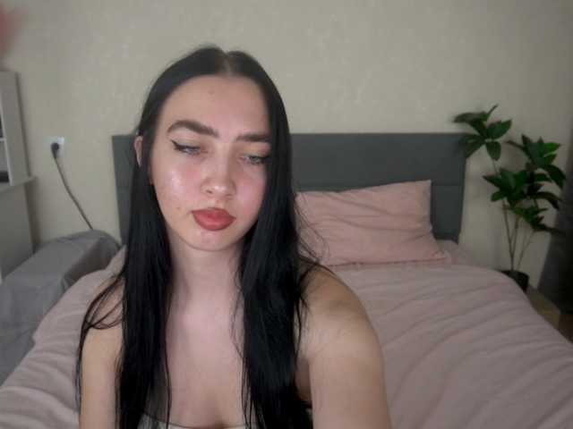 WildKittenX
