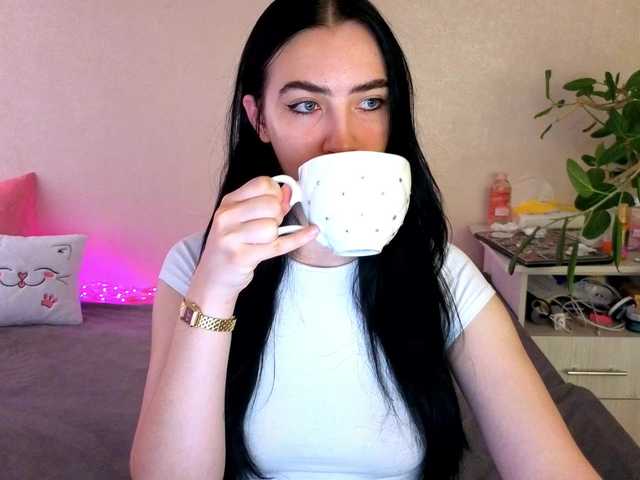 WildKittenX