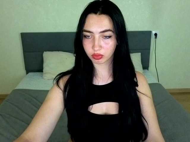WildKittenX live cam on BongaCams